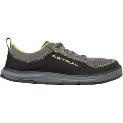 Astral Brewer 2 Water Shoe Men's