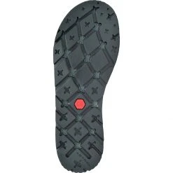 Astral Brewer 2 Water Shoe Men's -WetflyAstralStanleyAire Shop BASBK D1