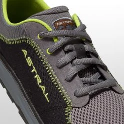 Astral Brewer 2 Water Shoe Men's -WetflyAstralStanleyAire Shop BASBK D10