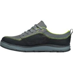 Astral Brewer 2 Water Shoe Men's -WetflyAstralStanleyAire Shop BASBK D2