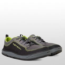 Astral Brewer 2 Water Shoe Men's -WetflyAstralStanleyAire Shop BASBK D5