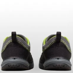 Astral Brewer 2 Water Shoe Men's -WetflyAstralStanleyAire Shop BASBK D6