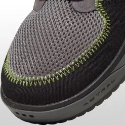 Astral Brewer 2 Water Shoe Men's -WetflyAstralStanleyAire Shop BASBK D8