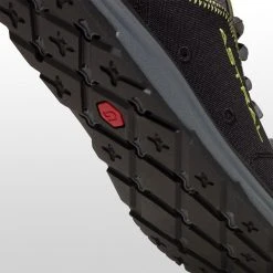 Astral Brewer 2 Water Shoe Men's -WetflyAstralStanleyAire Shop BASBK D9