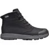 Astral Pisgah Boot Men's -WetflyAstralStanleyAire Shop BASBLA