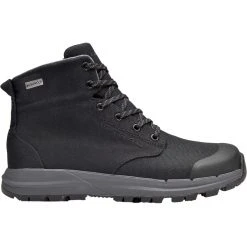 Astral Pisgah Boot Men's