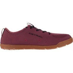 Astral Loyak Water Shoe Men's -WetflyAstralStanleyAire Shop BEERD