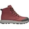 Astral Pisgah Boot Women's -WetflyAstralStanleyAire Shop BEERED