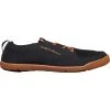 Astral Loyak Water Shoe Men's -WetflyAstralStanleyAire Shop BLAA