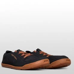 Astral Loyak Water Shoe Men's -WetflyAstralStanleyAire Shop BLAA D4