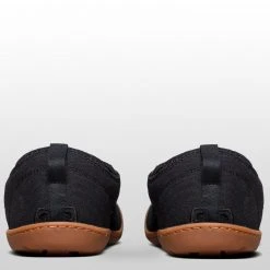 Astral Loyak Water Shoe Men's -WetflyAstralStanleyAire Shop BLAA D5