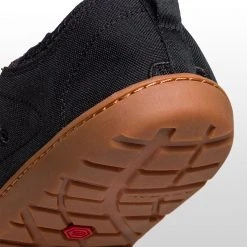 Astral Loyak Water Shoe Men's -WetflyAstralStanleyAire Shop BLAA D8