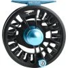 Wetfly NitroLite Reel 4 5 6