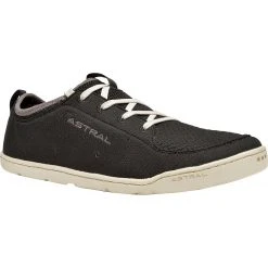 Astral Loyak Shoe Kids' -WetflyAstralStanleyAire Shop BLAWHI D1