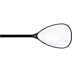 Wetfly Titanium Carbon Fiber Net 16 Wetfly Titanium Carbon Fiber Net -WetflyAstralStanleyAire Shop BLA D6