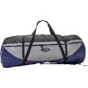 Aire Kayak Bag -WetflyAstralStanleyAire Shop BLU