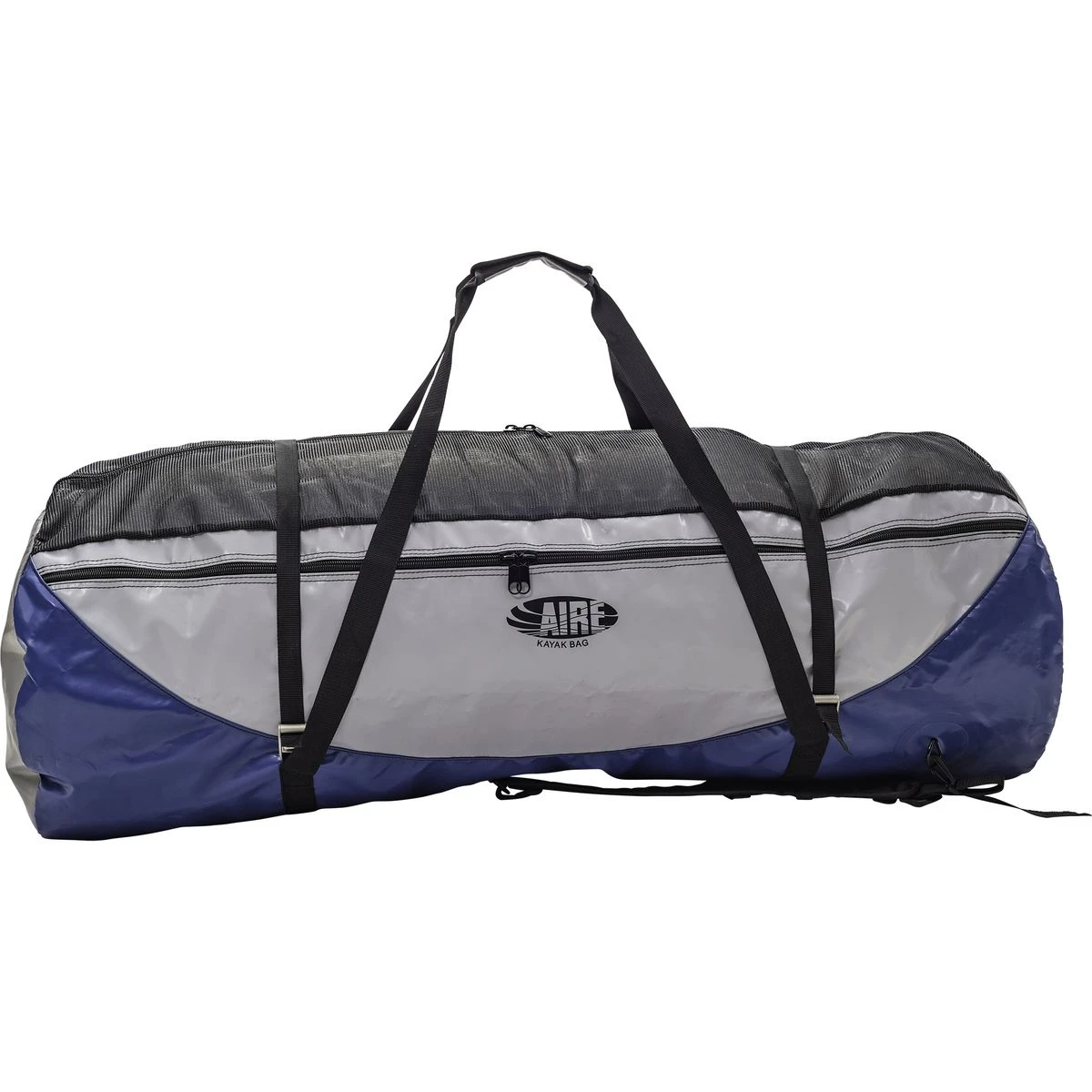 Aire Kayak Bag 3 Aire Kayak Bag