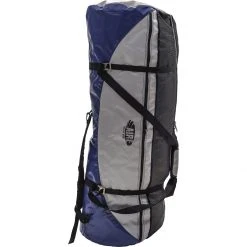 Aire Kayak Bag 7 Aire Kayak Bag -WetflyAstralStanleyAire Shop BLU D1