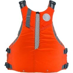 Astral Sturgeon Personal Flotation Device -WetflyAstralStanleyAire Shop BURORA D1