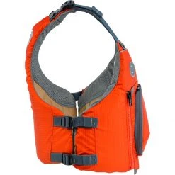 Astral Sturgeon Personal Flotation Device -WetflyAstralStanleyAire Shop BURORA D2
