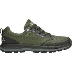 Astral Tr1 Mesh Water Shoe Men's -WetflyAstralStanleyAire Shop CEDGRE