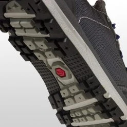 Astral Tr1 Mesh Water Shoe Men's -WetflyAstralStanleyAire Shop CHGY D10