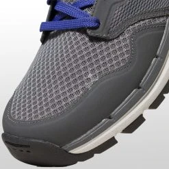 Astral Tr1 Mesh Water Shoe Men's -WetflyAstralStanleyAire Shop CHGY D11