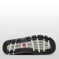 Astral Tr1 Mesh Water Shoe Men's -WetflyAstralStanleyAire Shop CHGY D8