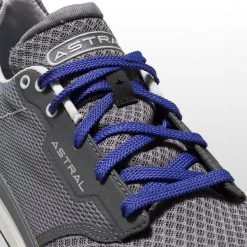 Astral Tr1 Mesh Water Shoe Men's -WetflyAstralStanleyAire Shop CHGY D9