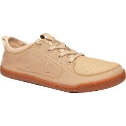 Astral Loyak Water Shoe Women's -WetflyAstralStanleyAire Shop CLAKHA D1