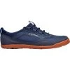 Astral Loyak AC Water Shoe Men's -WetflyAstralStanleyAire Shop CLANAV