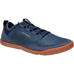 Astral Loyak AC Water Shoe Men's -WetflyAstralStanleyAire Shop CLANAV D1