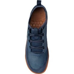 Astral Loyak AC Water Shoe Men's -WetflyAstralStanleyAire Shop CLANAV D2