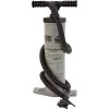 Aire Double Action Hand Pump -WetflyAstralStanleyAire Shop DAHP