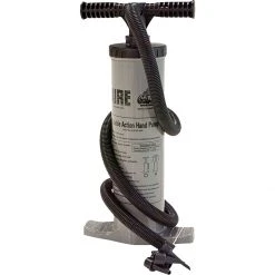 Aire Double Action Hand Pump