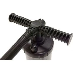 Aire Double Action Hand Pump 9 Aire Double Action Hand Pump -WetflyAstralStanleyAire Shop DAHP D2