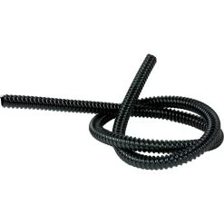 Aire Double Action Hand Pump 8 Aire Double Action Hand Pump -WetflyAstralStanleyAire Shop DAHP D3