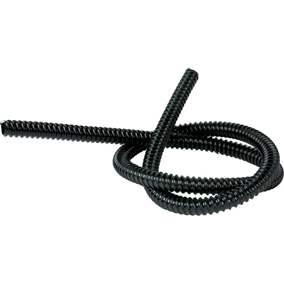 Aire Double Action Hand Pump 5 Aire Double Action Hand Pump - Image 3