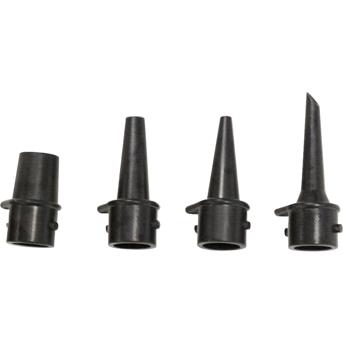 Aire Double Action Hand Pump 4 Aire Double Action Hand Pump - Image 2