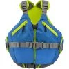 Astral Otter Personal Flotation Device Kids' -WetflyAstralStanleyAire Shop DEEWATBL