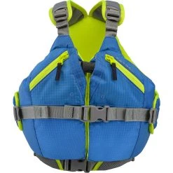 Astral Otter Personal Flotation Device Kids'