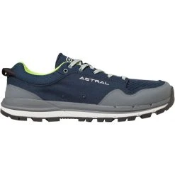 Astral Tr1 Junction Water Shoe Men's -WetflyAstralStanleyAire Shop DEEWATNV 1