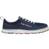 Astral Brewess 2 Water Shoe Women's -WetflyAstralStanleyAire Shop DEEWATNV