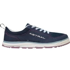 Astral Brewess 2 Water Shoe Women's