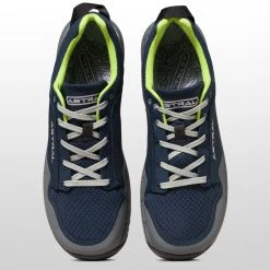 Astral Tr1 Junction Water Shoe Men's -WetflyAstralStanleyAire Shop DEEWATNV D10