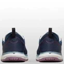 Astral Brewess 2 Water Shoe Women's -WetflyAstralStanleyAire Shop DEEWATNV D3