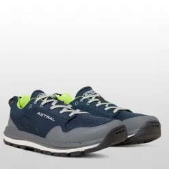 Astral Tr1 Junction Water Shoe Men's -WetflyAstralStanleyAire Shop DEEWATNV D4 1