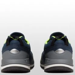 Astral Tr1 Junction Water Shoe Men's -WetflyAstralStanleyAire Shop DEEWATNV D5 1