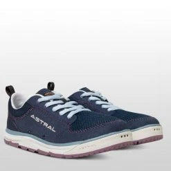 Astral Brewess 2 Water Shoe Women's -WetflyAstralStanleyAire Shop DEEWATNV D5