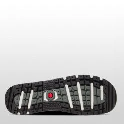 Astral Tr1 Junction Water Shoe Men's -WetflyAstralStanleyAire Shop DEEWATNV D6 1